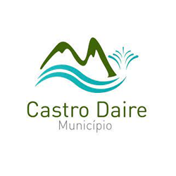 Câmara Municipal de Castro Daire